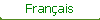 Franais