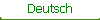 Deutsch