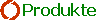 Produkte