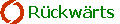 Rckwrts