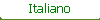 Italiano
