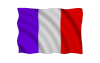 Franais