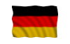 Deutsch