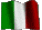 Italiano